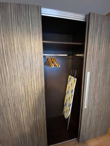 Фото номера Апартаменты с 1 спальней Апартаменты Cozy one bedroom apartment in the city center г. Мажейкяй 16