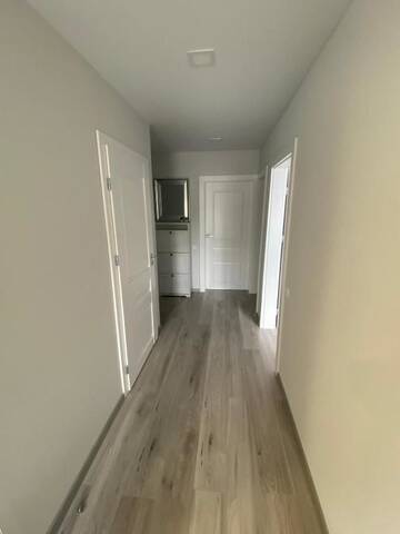 Фото номера Апартаменты с 2 спальнями Апартаменты AG Home г. Мажейкяй 15